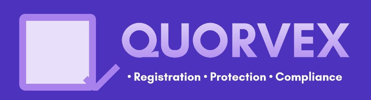 QUORVEX